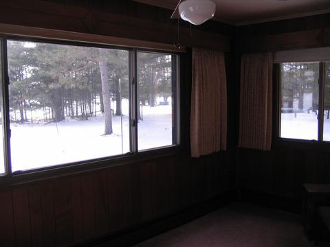 1364 Eagle Street Grayling Mi 49738 St, Grayling, MI 49738 photo 6