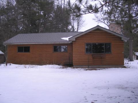 1364 Eagle Street Grayling Mi 49738 St, Grayling, MI 49738 photo 18