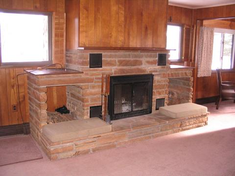 1364 Eagle Street Grayling Mi 49738 St, Grayling, MI 49738 photo 3