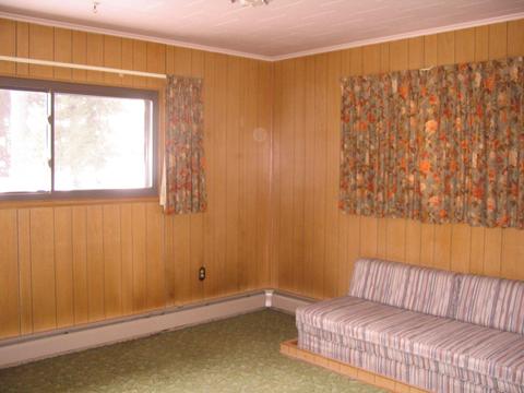 1364 Eagle Street Grayling Mi 49738 St, Grayling, MI 49738 photo 11