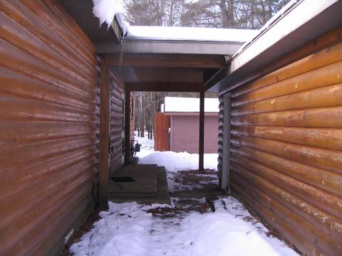 1364 Eagle Street Grayling Mi 49738 St, Grayling, MI 49738 photo 16