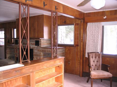 1364 Eagle Street Grayling Mi 49738 St, Grayling, MI 49738 photo 5
