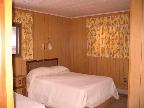 1364 Eagle Street Grayling Mi 49738 St, Grayling, MI 49738 photo 13