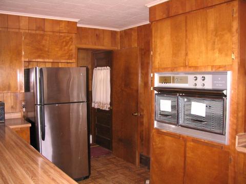 1364 Eagle Street Grayling Mi 49738 St, Grayling, MI 49738 photo 8
