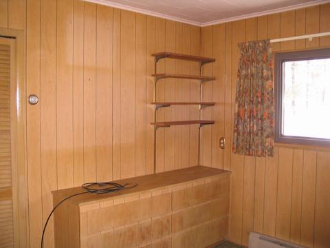 1364 Eagle Street Grayling Mi 49738 St, Grayling, MI 49738 photo 12