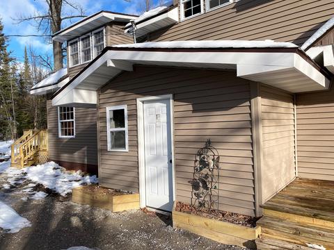101 W Hemlock, Spruce, MI 48762 photo 35