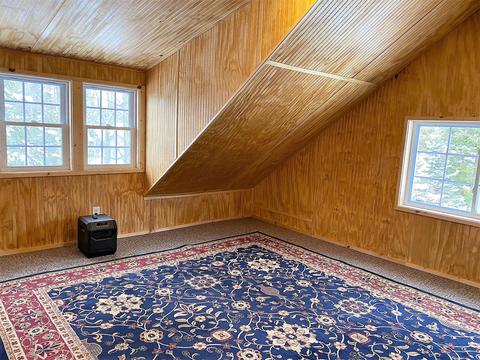 101 W Hemlock, Spruce, MI 48762 photo 32