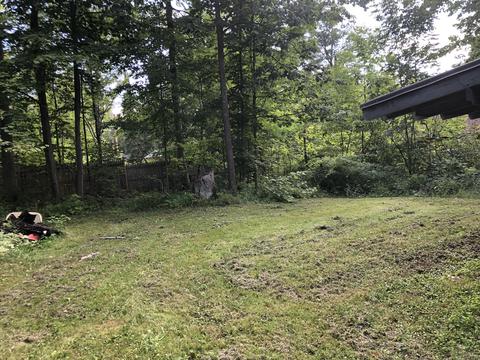 101 W Hemlock, Spruce, MI 48762 photo 39