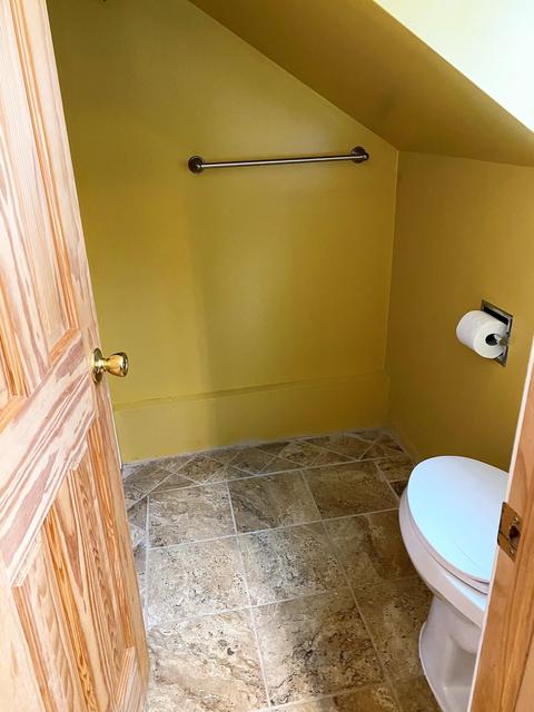 101 W Hemlock, Spruce, MI 48762 photo 24