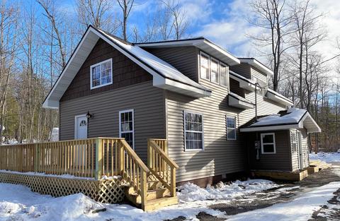 101 W Hemlock, Spruce, MI 48762 photo 34