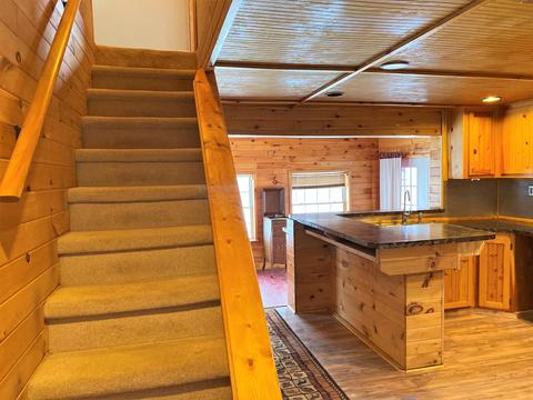 101 W Hemlock, Spruce, MI 48762 photo 20