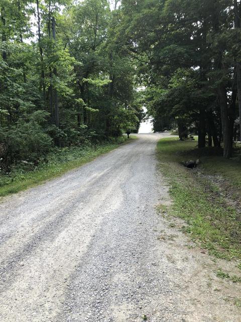 101 W Hemlock, Spruce, MI 48762 photo 2
