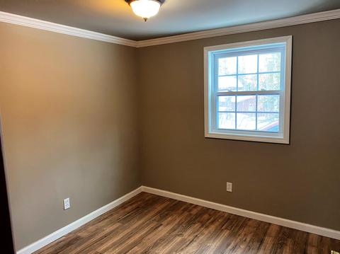 101 W Hemlock, Spruce, MI 48762 photo 18