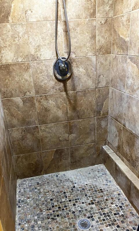 101 W Hemlock, Spruce, MI 48762 photo 25