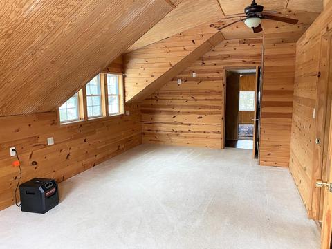 101 W Hemlock, Spruce, MI 48762 photo 26