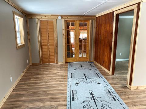 101 W Hemlock, Spruce, MI 48762 photo 17