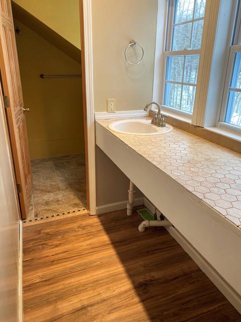 101 W Hemlock, Spruce, MI 48762 photo 23