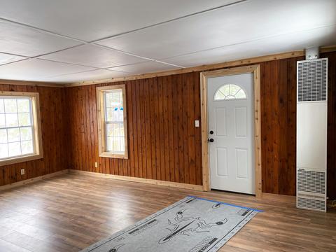 101 W Hemlock, Spruce, MI 48762 photo 19
