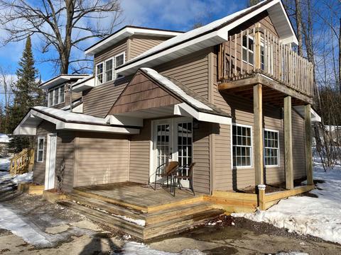 101 W Hemlock, Spruce, MI 48762 photo 4