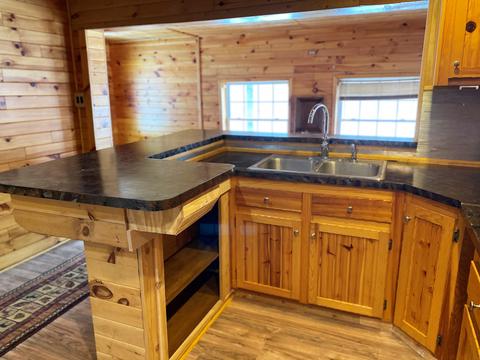 101 W Hemlock, Spruce, MI 48762 photo 10