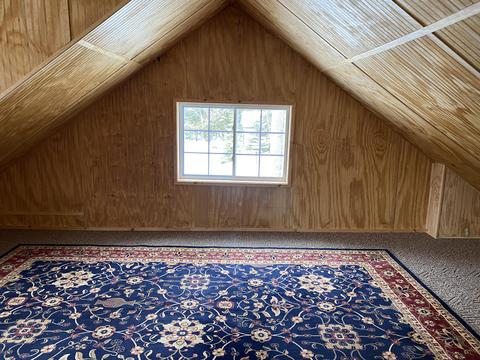 101 W Hemlock, Spruce, MI 48762 photo 31