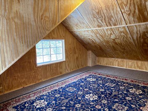101 W Hemlock, Spruce, MI 48762 photo 33