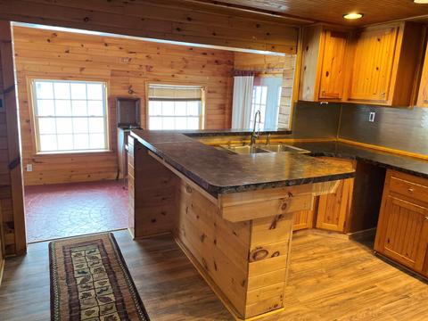 101 W Hemlock, Spruce, MI 48762 photo 8