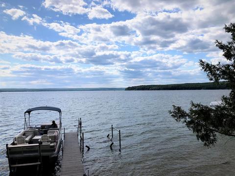 101 W Hemlock, Spruce, MI 48762 photo 42
