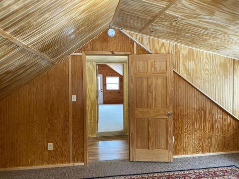 101 W Hemlock, Spruce, MI 48762 photo 28