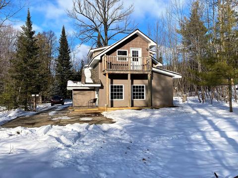 101 W Hemlock, Spruce, MI 48762 photo 37