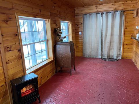 101 W Hemlock, Spruce, MI 48762 photo 6