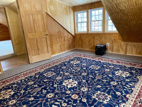 101 W Hemlock, Spruce, MI 48762 photo 30