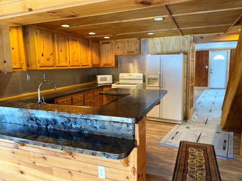 101 W Hemlock, Spruce, MI 48762 photo 9