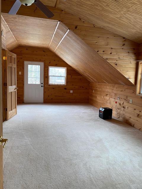 101 W Hemlock, Spruce, MI 48762 photo 27