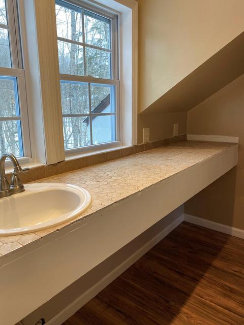 101 W Hemlock, Spruce, MI 48762 photo 22