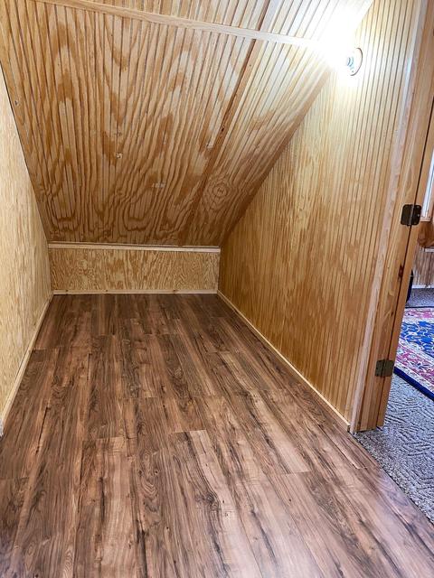 101 W Hemlock, Spruce, MI 48762 photo 29