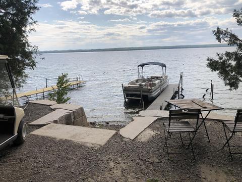101 W Hemlock, Spruce, MI 48762 photo 3