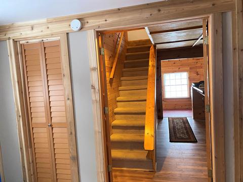 101 W Hemlock, Spruce, MI 48762 photo 15