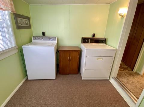 11425 Maple Valley Road Roscommon Mi 48653 Rd, Roscommon, MI 48653 photo 12
