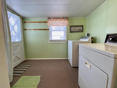 11425 Maple Valley Road Roscommon Mi 48653 Rd, Roscommon, MI 48653 photo 11