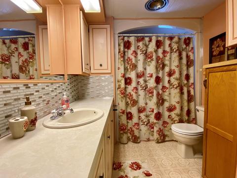 11425 Maple Valley Road Roscommon Mi 48653 Rd, Roscommon, MI 48653 photo 10
