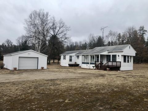 11425 Maple Valley Road Roscommon Mi 48653 Rd, Roscommon, MI 48653 photo 16
