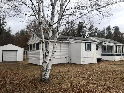 11425 Maple Valley Road Roscommon Mi 48653 Rd, Roscommon, MI 48653 photo 2