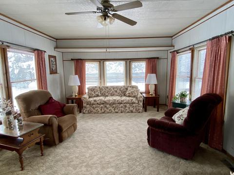 11425 Maple Valley Road Roscommon Mi 48653 Rd, Roscommon, MI 48653 photo 3