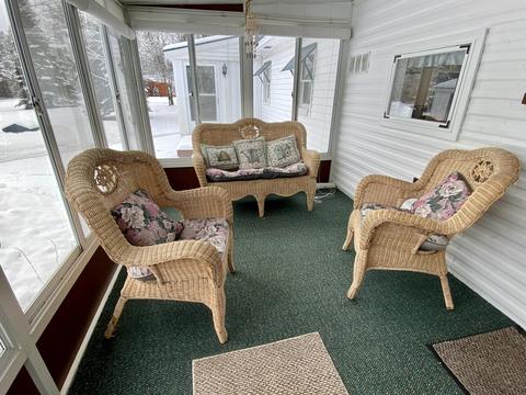 11425 Maple Valley Road Roscommon Mi 48653 Rd, Roscommon, MI 48653 photo 14