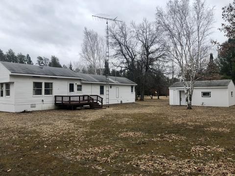 11425 Maple Valley Road Roscommon Mi 48653 Rd, Roscommon, MI 48653 photo 17
