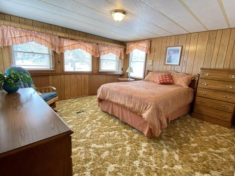 11425 Maple Valley Road Roscommon Mi 48653 Rd, Roscommon, MI 48653 photo 8