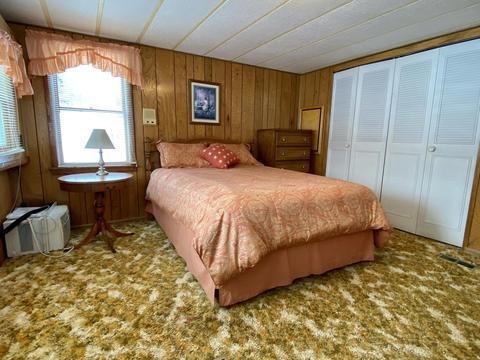 11425 Maple Valley Road Roscommon Mi 48653 Rd, Roscommon, MI 48653 photo 7