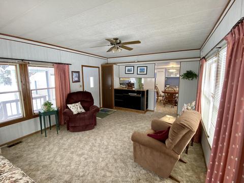 11425 Maple Valley Road Roscommon Mi 48653 Rd, Roscommon, MI 48653 photo 4