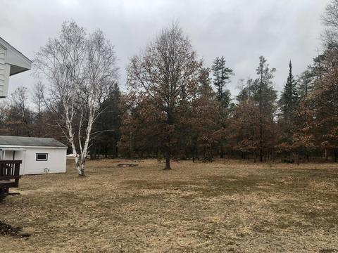 11425 Maple Valley Road Roscommon Mi 48653 Rd, Roscommon, MI 48653 photo 18